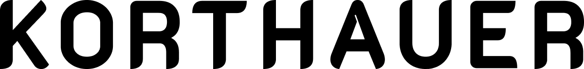 Korthauer GmbH
